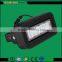 professional linear led high bay light , linear highbay factory price