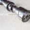 Camshaft 5283931 for Dongfeng ISL 8.9 engine