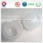 diffuser PC led enclosure for Wholesale, LED lamp cover OEM factory