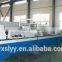 hydraulic equipment cylinder tube polishing machine