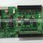 Shenzhen Branded PCB manufacture, professional PCB Engineering service