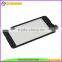 Assembly Glass Touch Screen for Nokia Lumia 530 m-1018 rm-1020