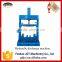 Hot sale high quality discharger with regulator system