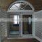 China economic type aluminum interior window shutters with high quality