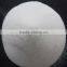 High quality level pvc resin powder materials from Plastic Manufacturer