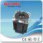 NEW BLDC motor BN9060F55-15 high torque high efficiency BLDC motor