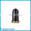 Hot sale car charger for samsung galaxy s6 edge 10.5w
