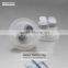Infusion folding Cap for IV infusion bags and infusion bottles