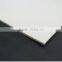 Different Thickness Food Grade FDA PVC Conveyor belt different pattern logner lasting More smooth for production