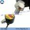 intelligent pressure gauge,digital pressure gauge with 4~20ma output,pressure gauge mpa and psi and kpa