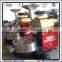 Automatic Coffee Bean Roaster Machine for sale