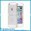 Professional supplier phone cover case for iphone 5/5s