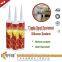 Silicone Sealant Kirkuk Distributor