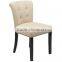 Kendall Tufted Chair HS-SC2170