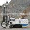 YUTONG YTQ165 Tracked Down-hole Drilling Rig