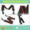igital Camera Shoulder Strap/Mini Camera Shoulder Strap/HD Camera Shoulder Strap