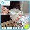2016 NEW Chaozhou porcelain sesame glaze milk mugs for gift promotion