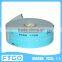 Direct Thermal Paper Wristband in Medical