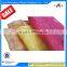 100% PE raschel mesh bag for onions ,potatos , other vegetables