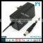 18v 1a wall power supply US/EU/AUS/UK plug power adapter 18w