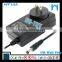 ac 110 240v 50 60hz 24v 2.5a 60w ac dc wall mounted power adaptor