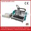 high quality but low price 6090 cnc router machine price