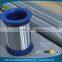 China Suppliers High Quality Steel Wire Mesh