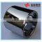tungsten cemented carbide sleeves