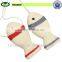 Cat scratching toy/Cat scratcher/ Pet product