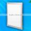 2016 new come led panel lighting 600x600 36w led wall panel