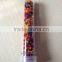 wholesale plastic test tubes
