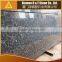 BLUE PEARL GRANITE PRICE