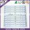White FR4 Printed Circuit Board Professional Manufacturer