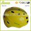 Mulitfunctional Bicycle Helmet, Skating helmet (Promotion)