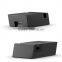 Universal USB Micro Dock Station Charger for Sony Z5/Z5 Compact/Z5 Premuim
