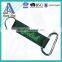 Various styles short lanyard with carabiner wholesale