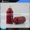 Wholesale High Quality 60ml essential oil aluminum dropper bottles
