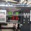 New High Quality Foam Insulation Machine For Sale