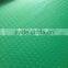 wholesale PVC non slip church floor rolls