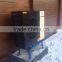 2016 new business innovative ideas EVI heatpump air to water
