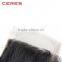 xuchang ceres wholesale human hair  express lace closure&silk base lace closure,virgin peruvian hair lace closure
