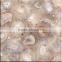 Translucent GemStone Tile