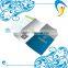 Booking , leaflet printing , paper printing