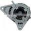 Car alternator Jeep truck commander V8, alternator Grand Cherokee, alternator Grand Cherokee HXB-084