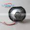 2.5/3.0 inch Minih1 projiector lens kit with square shroud prepared for angle eyes