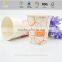 2015 NEW Design tea tray instant noodle with low price
