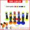 Dirt Bike Grips,motorcycle Grips,motocross Parts Handle Grip for CRF