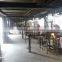24/29/34 SR China Micro Fiberglass Cotton Manufacturer AGM Separator Raw Material