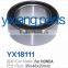 Wholesale Top Quality C&U 10# Steel Factory Auto Clutch Bearing For Honda
