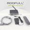 mini MRX Google Android tv box Amlogic S905x quad core unlocked TV box with 8GB eMMC eMMC Flash,5GHz wifi, BT4.0